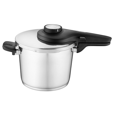 Jumbo Prime Master 4 Litre Düdüklü Tencere