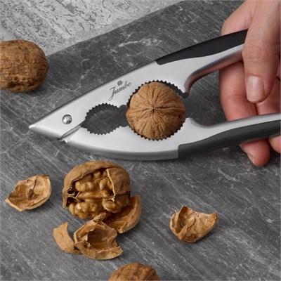 Jumbo Shark Kabuk Kırıcı