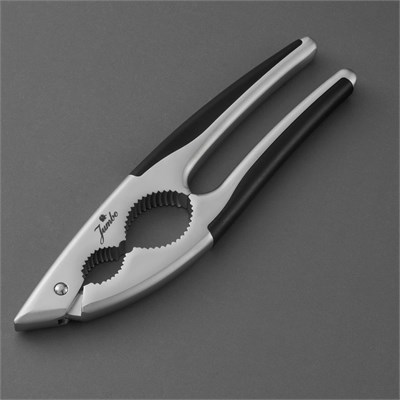 Jumbo Shark Kabuk Kırıcı