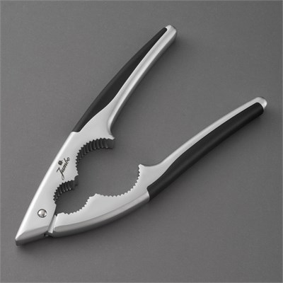 Jumbo Shark Kabuk Kırıcı