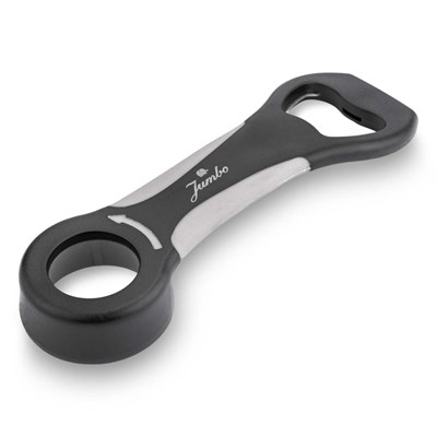 Jumbo Smart Grey Açacak