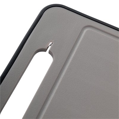 Jumbo Smart Grey Buz Çözücü Kesme Tahtası