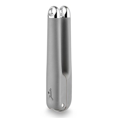 Jumbo Smart Grey Sarımsak Ezici