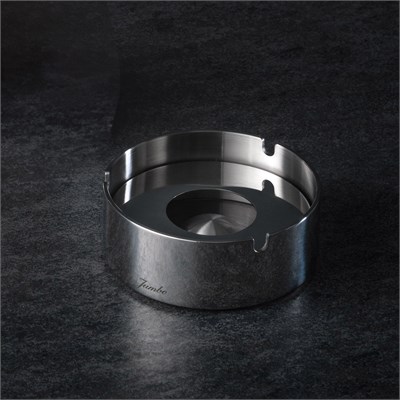 Jumbo Timeless 8000 Kül Tablası