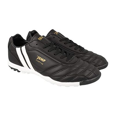Jump 13258B Erkek Halısaha Spor Ayakkabı