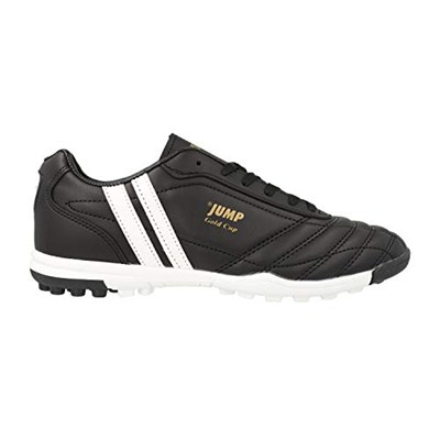 Jump 13258B Erkek Halısaha Spor Ayakkabı