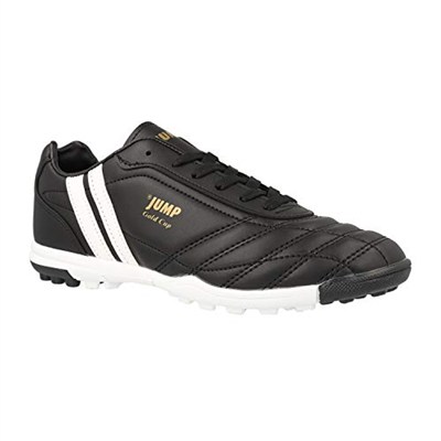 Jump 13258B Erkek Halısaha Spor Ayakkabı