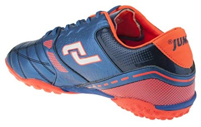 Jump 13808 Erkek Halısaha Spor Ayakkabı