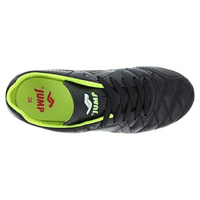 Jump 21390 Krampon Unisex Spor Ayakkabı