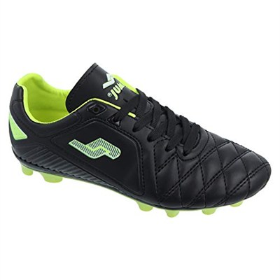 Jump 21390 Krampon Unisex Spor Ayakkabı