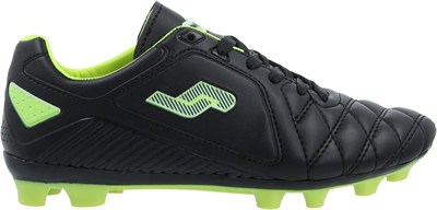 Jump 21390 Krampon Unisex Spor Ayakkabı