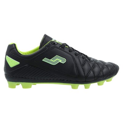 Jump 21390 Krampon Unisex Spor Ayakkabı