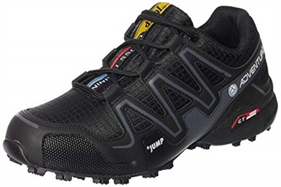JUMP 21513 Erkek Çocuk Yol Koşu Ayakkabısı