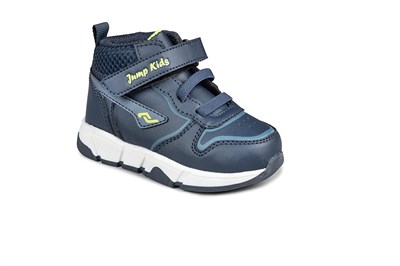 JUMP 27824UC Spor AyakkabıUnisex Çocuk