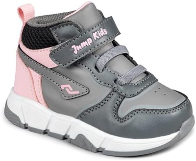 JUMP 27824UC Spor AyakkabıUnisex Çocuk