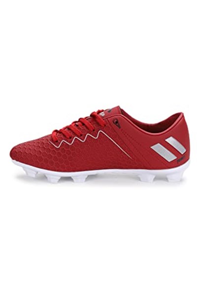 Jump 27880 G-C Erkek Krampon Spor Ayakkabı