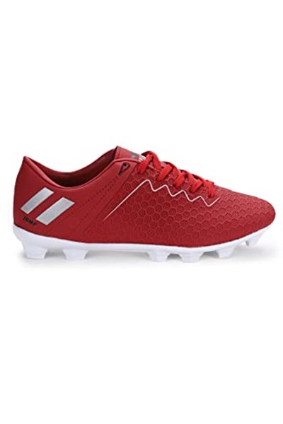 Jump 27880 G-C Erkek Krampon Spor Ayakkabı