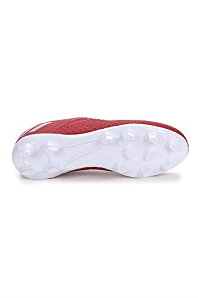 Jump 27880 G-C Erkek Krampon Spor Ayakkabı