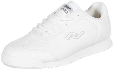 JUMP 28165K Spor AyakkabıKadın