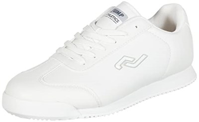 JUMP 28165K Spor AyakkabıKadın