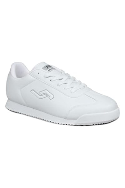 JUMP 28165K Spor AyakkabıKadın