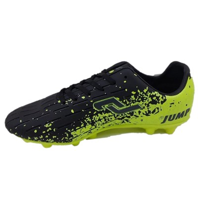Jump 28373 Comfort Çoklu Zemin Halı Saha & Krampon Spor Ayakkabısı