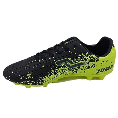 Jump 28373 Comfort Çoklu Zemin Halı Saha & Krampon Spor Ayakkabısı