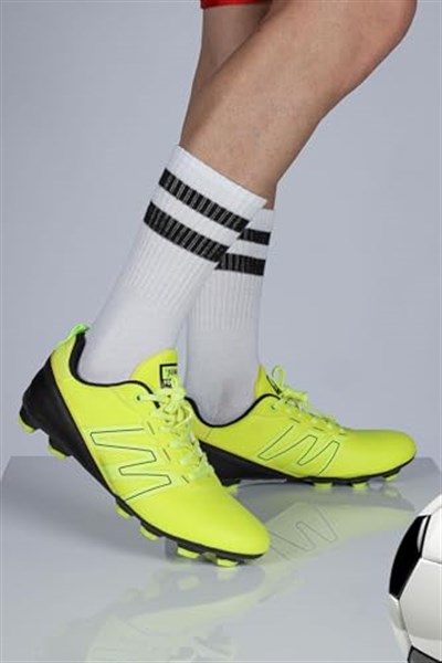 JUMP 28524 MERDANE H Spor AyakkabıErkek