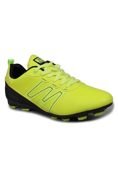 JUMP 28524 MERDANE H Spor AyakkabıErkek