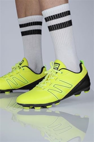 JUMP 28524 MERDANE H Spor AyakkabıErkek