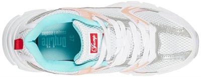JUMP 28712 ZENNE H Spor AyakkabıKadın
