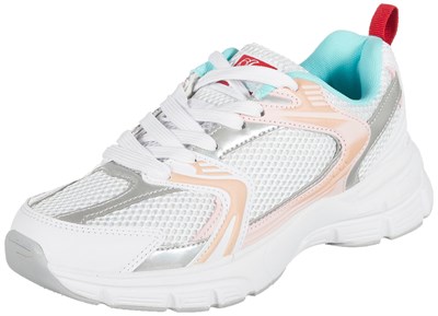 JUMP 28712 ZENNE H Spor AyakkabıKadın