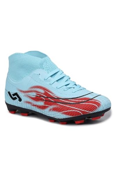 JUMP 29676 MERDANE B Spor AyakkabıErkek