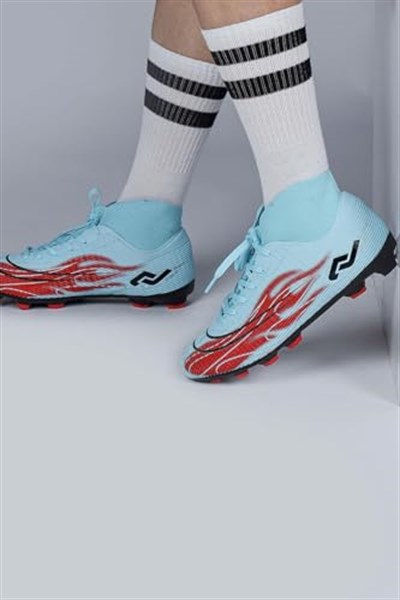 JUMP 29676 MERDANE B Spor AyakkabıErkek