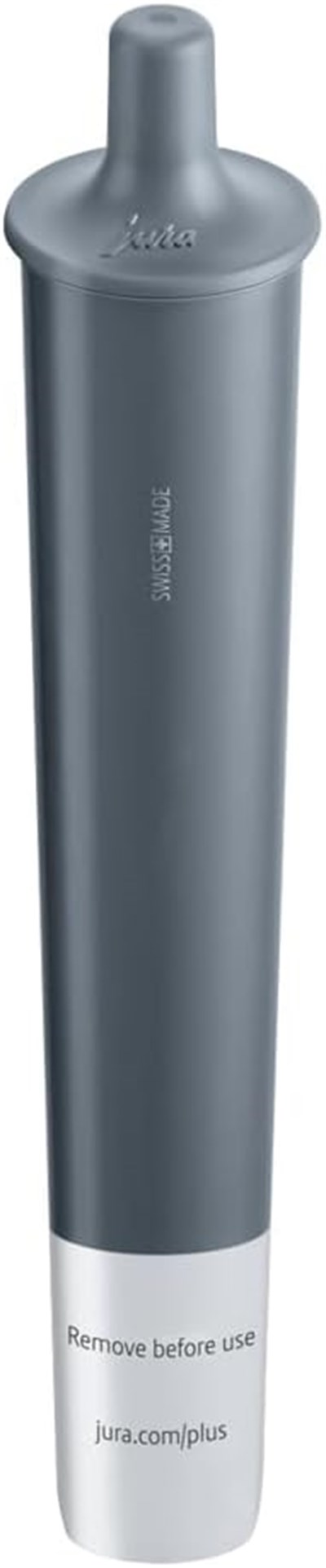 Jura Claris Pro Smart+ Su Filtresi