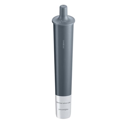 Jura Claris Pro Smart+ Su Filtresi