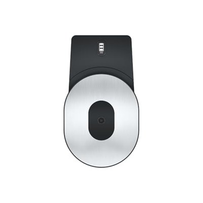 Jura Cool Control Süt Soğutucu 1 L Black (EB)