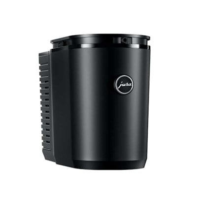 Jura Cool Control Süt Soğutucu 2.5 L Black