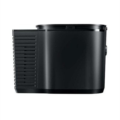 Jura Cool Control Süt Soğutucu 2.5 L Black