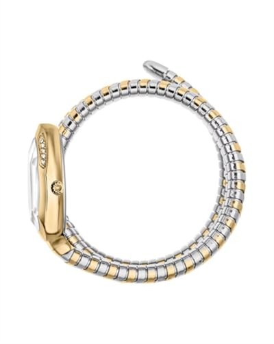 JUST CAVALLI JC1L224M0065 Kadın Kol Saati