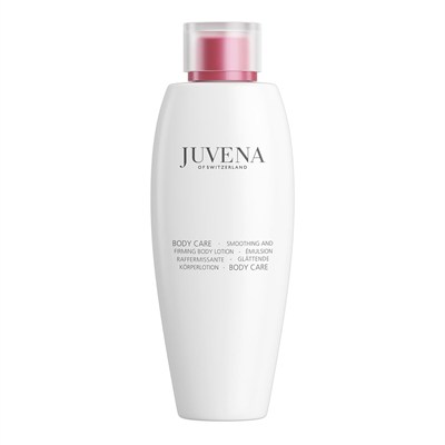 JUVENA BODY ADORATION DAILY ADORATION BODY LOTION 200 ML