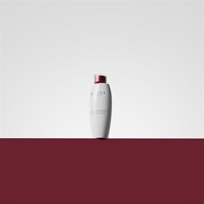 JUVENA BODY ADORATION LUXURY PERFORMANCE 200 ML