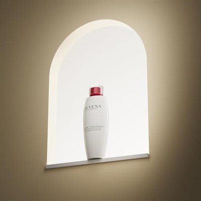 JUVENA BODY ADORATION LUXURY PERFORMANCE 200 ML