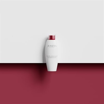 JUVENA BODY ADORATION LUXURY PERFORMANCE 200 ML
