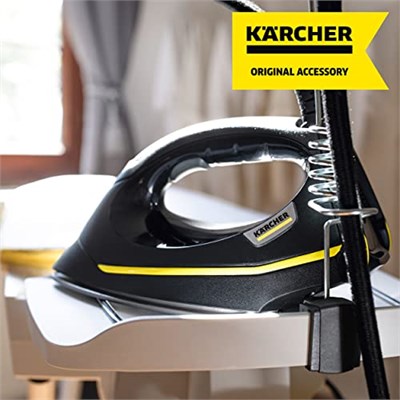 Kärcher 28633100 EasyFinish buharlı ütü