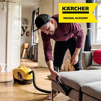 Kärcher Köpük Giderici 125ML