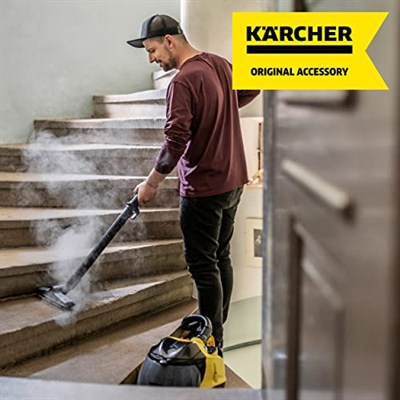 Kärcher Köpük Giderici 125ML