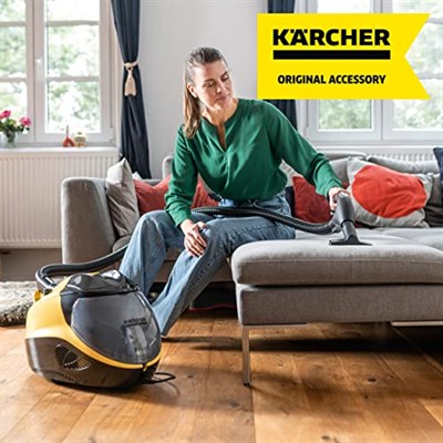 Kärcher Köpük Giderici 125ML