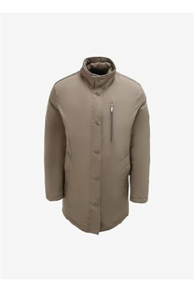 Kaban, XL, 5003017563