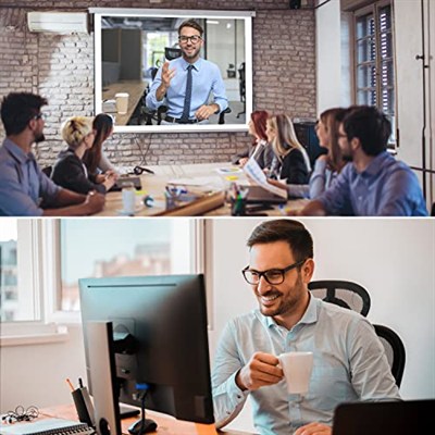 KabelDirekt – Çift Bağlantılı DVI kablosu – parazitsiz sinyal iletimi için ferrit çekirdekli – 2m (dijital DVI-D/24+1 monitör kablosu, DVIdan DVIya, 60Hzde 2560×1600e kadar veya Full HD/1080p)